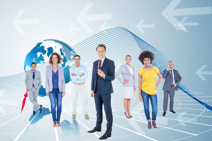 balaji international llc